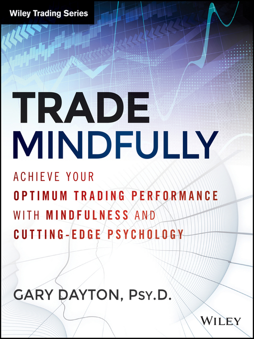 Cover image for Trade Mindfully